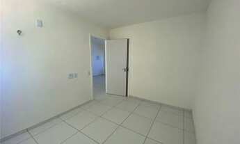 Imagem 7: APARTAMENTO POP EUSÉBIO