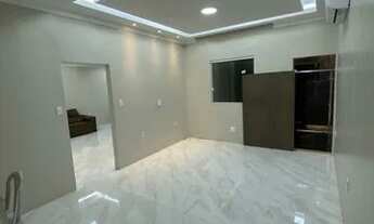 Imagem 4: Vendo Casa Recém Reformada