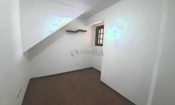 Imagem 7: Excelente sobrado com 3 dormitórios