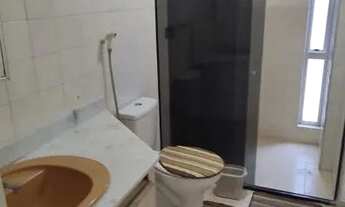 Imagem 7: QUARTO E SALA!! SEGUNDA QUADRA!! MOBILIA SIMPLES!! 1.750,00