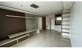 Imagem 3: Vendo Excelente Apartamento de 1 Quarto