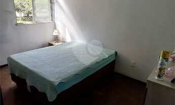 Imagem 6: APARTAMENTO - 02 QUARTOS - ENGENHO DA RAINHA [ME