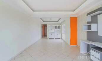 Imagem 3: Apartamento em Torres