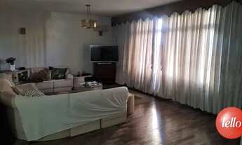 Imagem 2: São Paulo - Casa Comercial - Moema