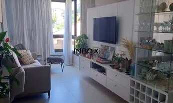 Imagem 7: BENTO GONçALVES - Apartamento Padrão - Humaitá