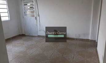 Imagem: Casa em ótima localização