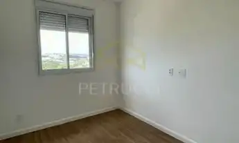 Imagem 4: Apartamento - Bonfim - Campinas