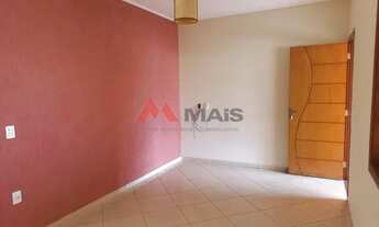 Imagem 7: Casa com 3 dorms, Residencial Santo Stéfano, Salto, Cod: 1929