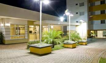 Imagem 16: Garden Belvedere apartamento para locação na Gleba Palhano em Londrina