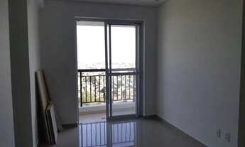 Imagem 6: Um Canto para ser só seu!