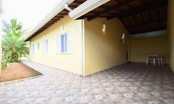 Imagem 6: Casa a Venda em Aldeia dos Camarás