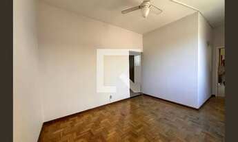 Imagem 2: Apartamento à Venda - Santo Antônio, 3 Quartos, 85 m2