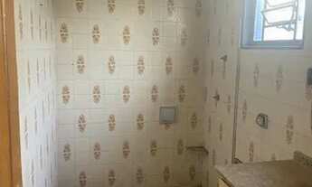 Imagem 4: Casa para clinicas ou comercio ótima localização