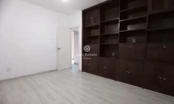 Imagem 7: Casa para aluguel 4 quartos 1 suíte 4 vagas - Santa Lúcia