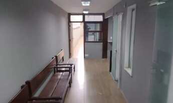 Imagem 6: Alugo Prédio Comercial - Rua Maxwell - Vila Isabel