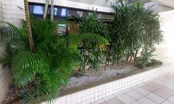 Imagem 7: Apartamento no Cocó 3 suítes - Fortaleza - CE