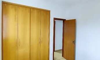 Imagem 2: Apartamento para aluguel, 3 quartos, 1 suíte, 1 vaga, Concórdia - Belo Horizonte/MG