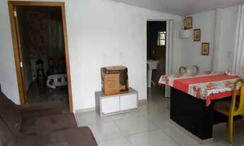 Imagem 7: Casa com excelente retorno de locação