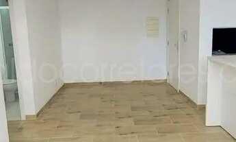 Imagem 5: Apartamento NOVO 2 Dorm, Churras, SuÍte, Vaga Cob