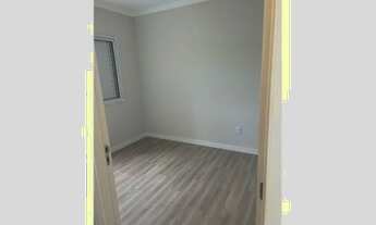 Imagem 4: Apartamento Morada do Vale - Valinhos SP