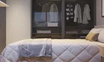 Imagem 4: MD-Apartamento para venda tem 43 metros quadrados com 2 quartos em Fragoso - Paulista - PE