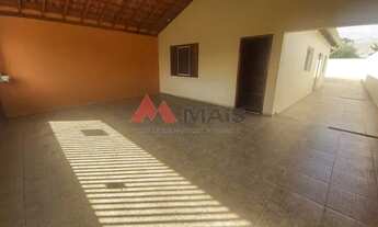 Imagem 5: Casa com 3 dorms, Residencial Santo Stéfano, Salto, Cod: 1929