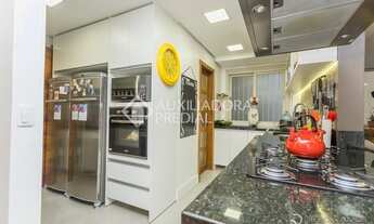 Imagem 7: PORTO ALEGRE - Apartamento Padrão - Rio Branco