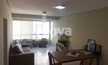 Imagem 2: Apartamento 2 dormitórios Centro Tramandaí