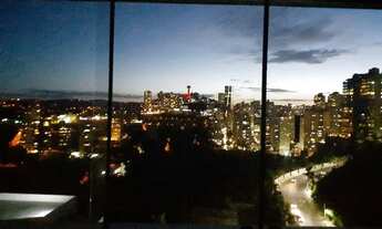 Imagem: Apartamento à venda, 3 quartos, 1 suíte