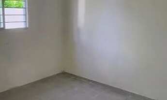 Imagem 5: Ms Casa para vender em Caminho de Areia