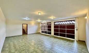 Imagem 6: Casa à venda, Condomínio Terras do Madeira, Carapicuíba - 4 dormitórios (2 suítes), piscin