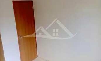 Imagem 5: Apartamento para Venda em Serra, Taquara II, 2 dormitórios, 1 banheiro, 1 vaga