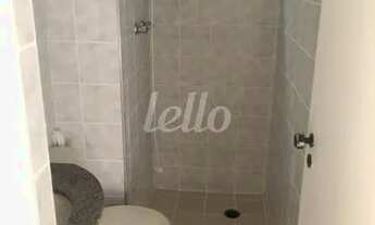 Imagem 6: São Paulo - Apartamento Padrão - Saúde