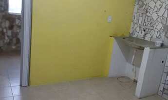 Imagem 2: Aluga-Se kitnet ?