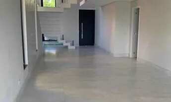 Imagem 7: Casa de condomínio sobrado para venda tem 218130 metros quadrados com 3 quartos