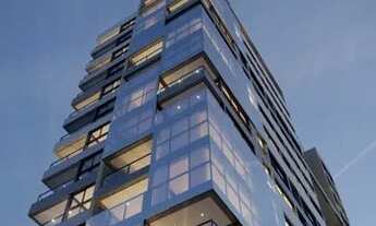 Imagem 6: Apartamento em Torres