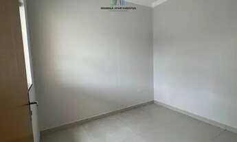 Imagem 5: Locação Casa com 3 dormitórios