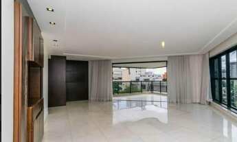 Imagem 7: Apartamento à venda, 4 quartos, 2 suítes, 4 vagas, Sion - Belo Horizonte/MG