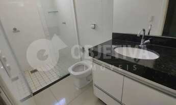 Imagem 4: Excelente apartamento no bairro Brasil em Uberlândia