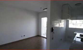 Imagem 4: LINDO APARTAMENTO PRÓXIMO A ESTAÇÃO ENG GOULART