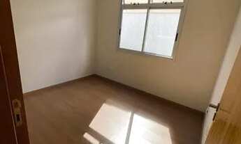 Imagem 7: Área Privativa / Garden com 2 dormitórios à venda em Contagem