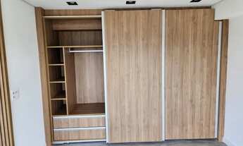 Imagem 6: Apartamento loft para aluguel com 56 m2 com 1 quarto em Butantã - São Paulo