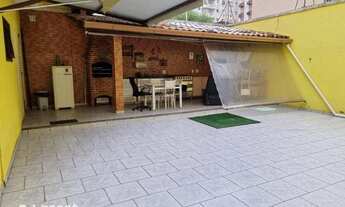 Imagem: Casa 04 Dorm. Em Santa Rosa - Niterói