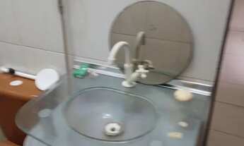 Imagem 6: VENDE-SE EXCELENTE CASA NA PEDREIRA