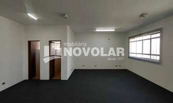 Imagem 7: Sala Comercial, Vila Maria