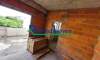 Imagem 4: Cobertura-À VENDA-Recreio dos Bandeirantes-Rio de Janeiro-RJ