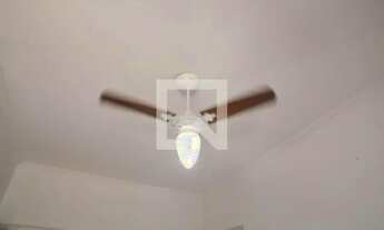 Imagem 5: Apartamento para Aluguel - Maracanã, 1 Quarto, 45 m2