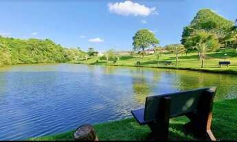 Imagem 7: Terreno à venda, 200 m² por R$ 210.000,00 - Condomínio Reserva Ipanema II - Sorocaba/SP