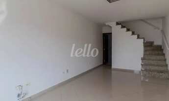 Imagem 3: São Paulo - Casa Comercial - Tucuruvi