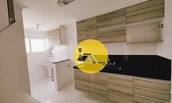 Imagem 5: APARTAMENTO NO JARDIM ESPLANADA